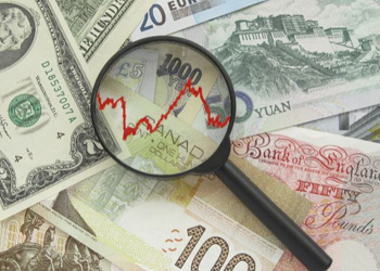 Análisis de los resultados de Inditex