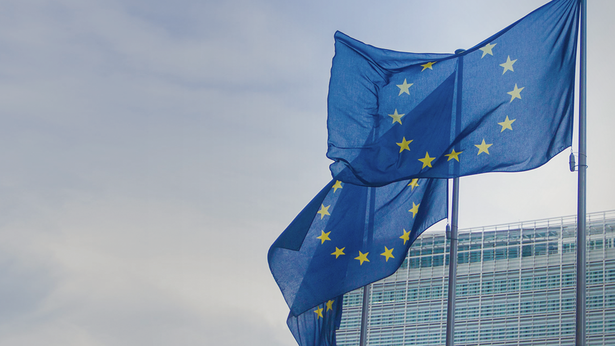 PMI Eurozona