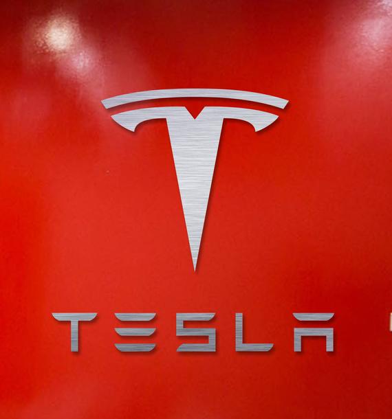 SEC investiga operaciones de Elon Musk, hermano de Tesla – WSJ