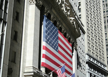 Los futuros se recuperan tras cuatro días de ventas en Wall Street.