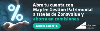 Ahorra hasta un 80% en retrocesiones con zonavalue.com