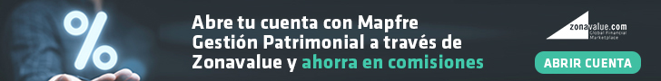 Ahorra hasta un 80% en retrocesiones con zonavalue.com