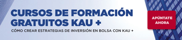 Banner Kau + Cursos 2