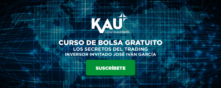 curso de bolsa
