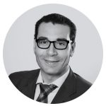 Fernando Villar