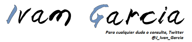 Estrategia de Momentum