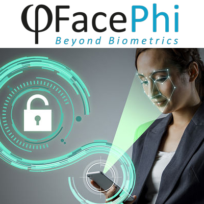 Descubriendo joyas invertibles en el MaB como FacePhi