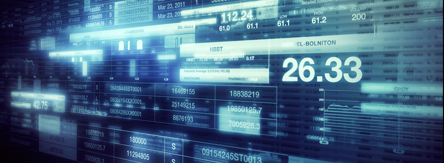 forex_account_managed_top_traders