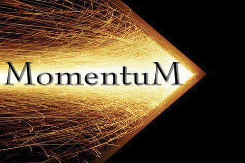 Estrategia de Momentum Long/Short con Stop-Loss