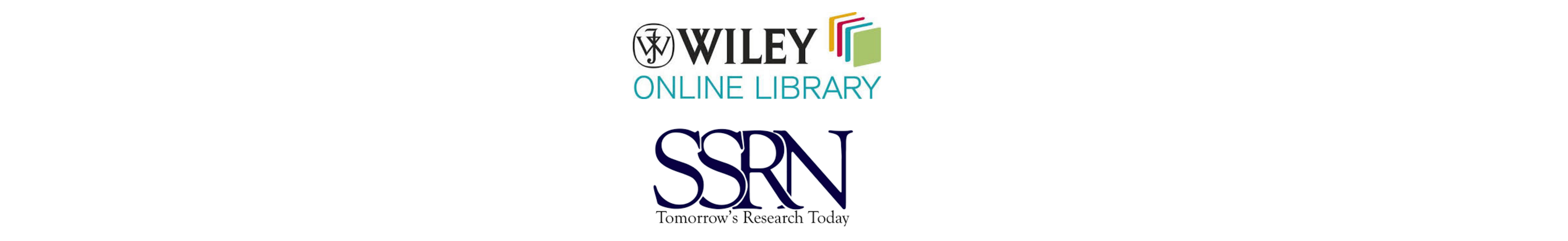 research online libraries post