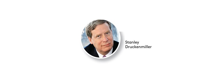 stanley-durckenmiller