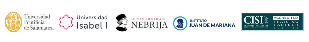 intefi_centro_oficial_2