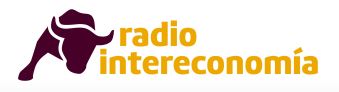 La imagen tiene un atributo ALT vacío; su nombre de archivo es radio-intereconomia.jpg
