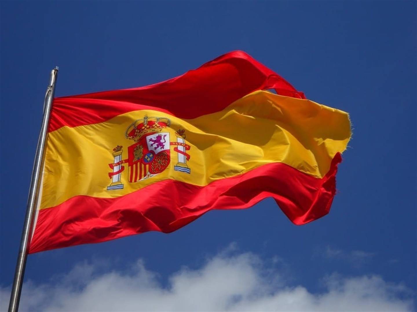 PIB e inflación en España