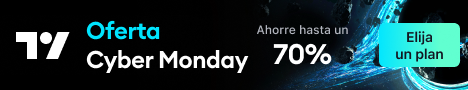 Cyber Monday