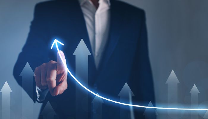 BME Scale up primera empresa Alfil