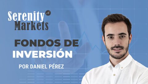 Mejores Fondos De Inversión Para 2024 En México – 1st Wave