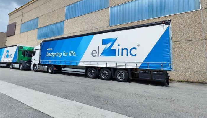 Asturiana de Laminados en búsqueda de una reestructuración financiera