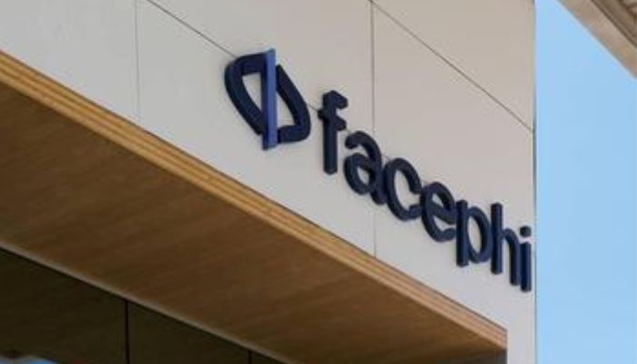 Facephi en búsqueda del mercado polaco