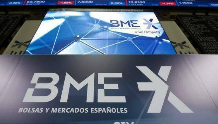 Nordeste Properties Socimi dara su entrada al mercado de capitales