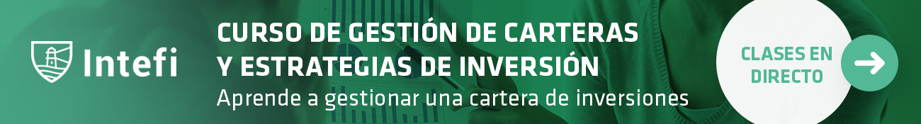 PROGRAMA GESTION DE CARTERAS