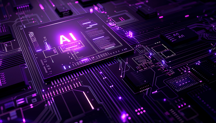 Substrate AI firma una inversión de 39,2 millones de euros tras la aprobación del gobierno de España
