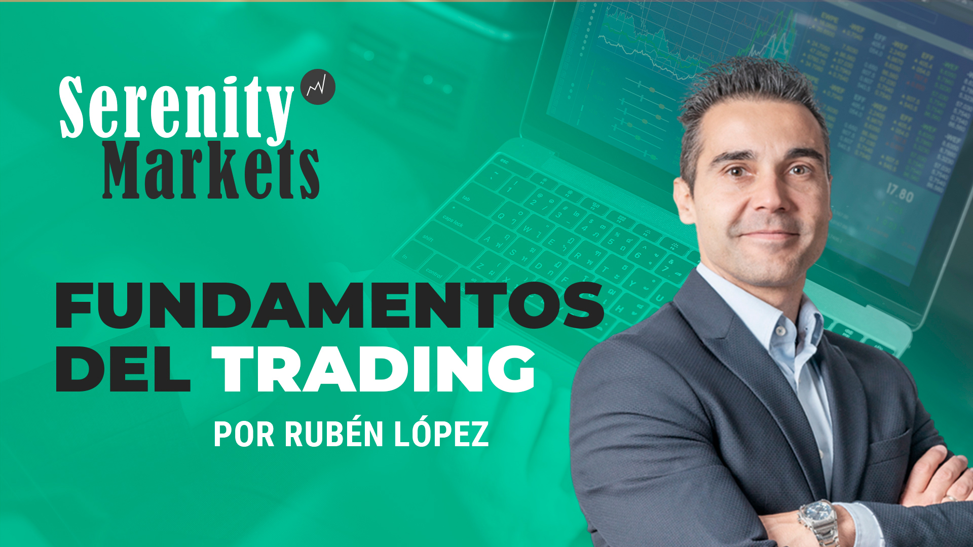 Fundamentos del Trading