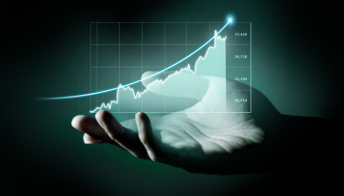 La estrategia del Scalping: eficacia y velocidad en el trading