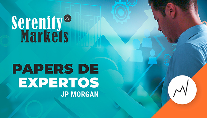 Así se resolverá el conflicto de Groenlandia. Según JPM