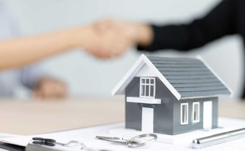 El crowdlending inmobiliario como inversión alternativa