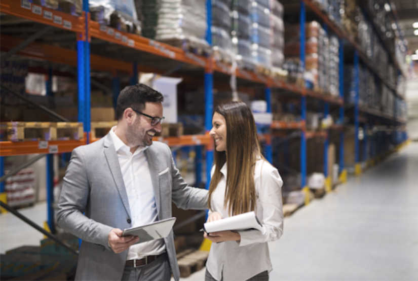 Principales ventajas de estudiar una fp en comercio internacional