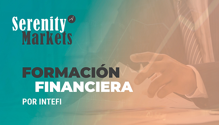 La formación financiera es clave para el éxito profesional en un entorno cambiante