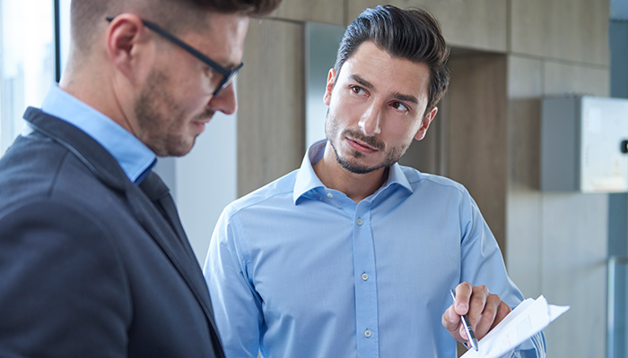 Intefi lanza su curso preparativo para Asesor Financiero (EIP) con certificación EFPA