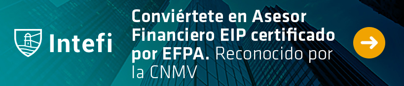 EIP