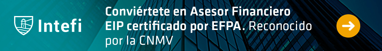 EIP
