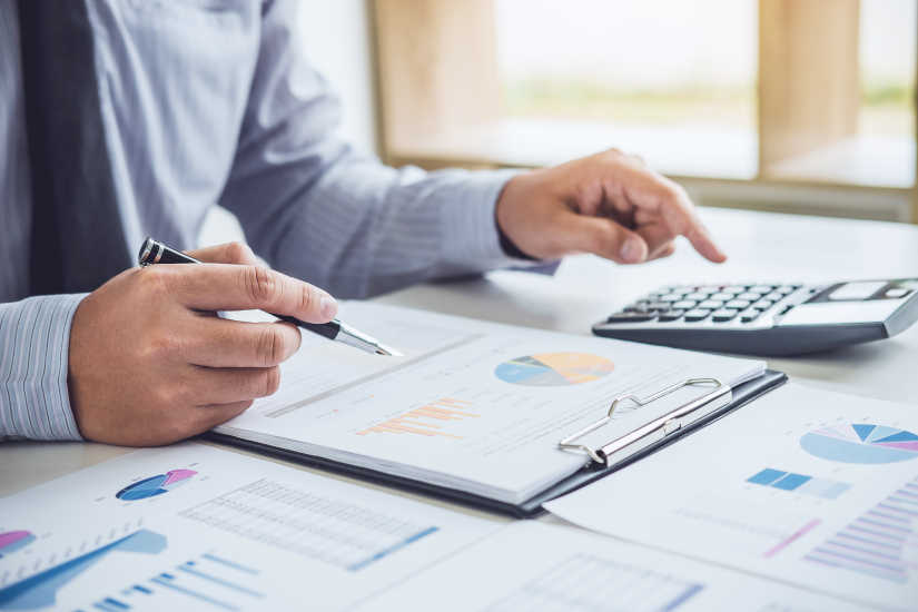 Guía para la optimización fiscal de empresas