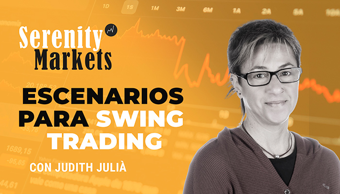 Escenarios para Swing Trading: AUD,NZD/USD Y EUR/GBP.