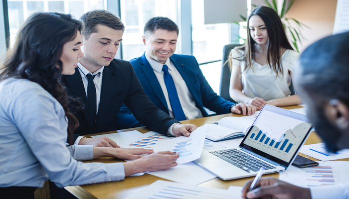 Formacion financiera_Intefi