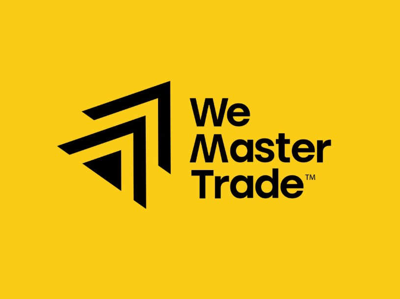 Ventajas de WeMasterTrade