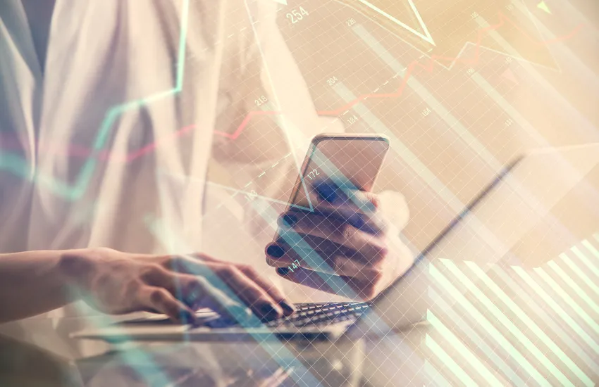 Regulación de activos digitales