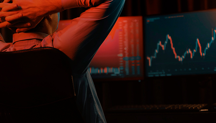 Workshop: Las 3 claves para hacer SWING TRADING