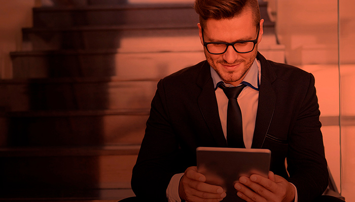 Ebook. Asesor Financiero, todo lo que necesitas saber