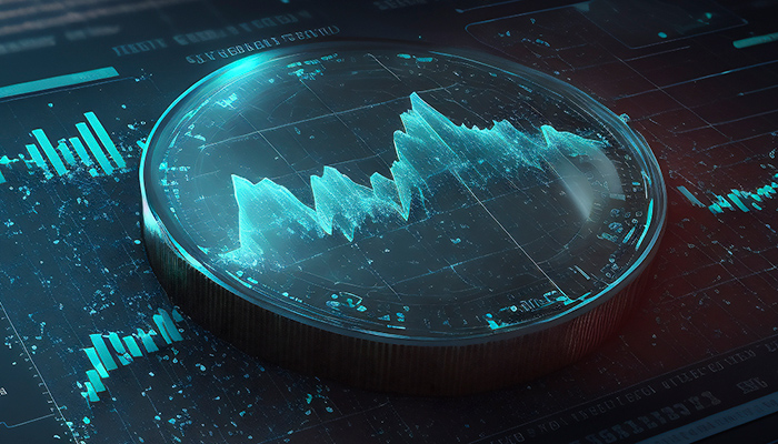 Ebook. El ABC de las Opciones Financieras