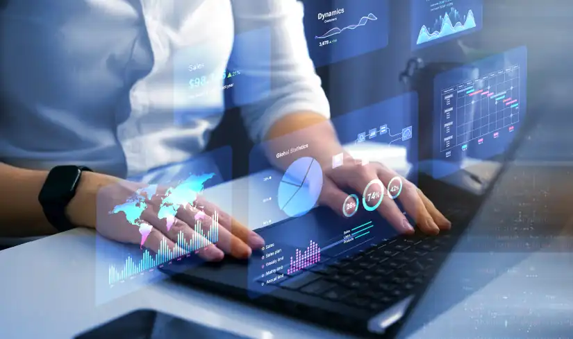 Qué es la IA soberana