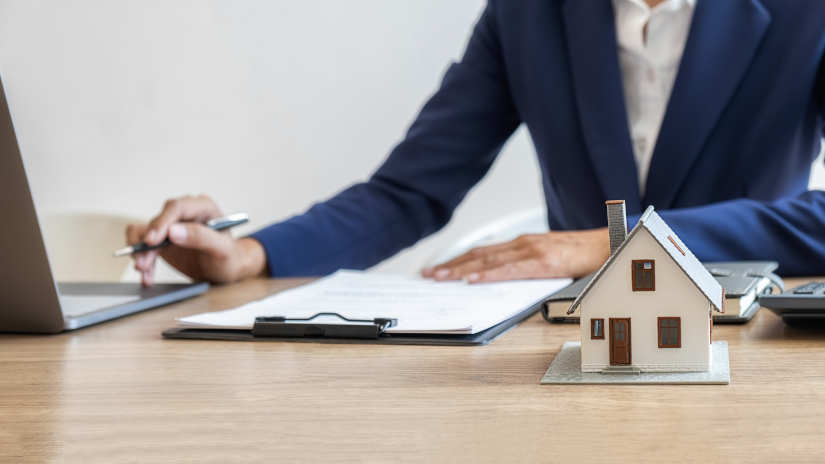 Crowdlending: Estrategia y cómo empezar con 1000 €