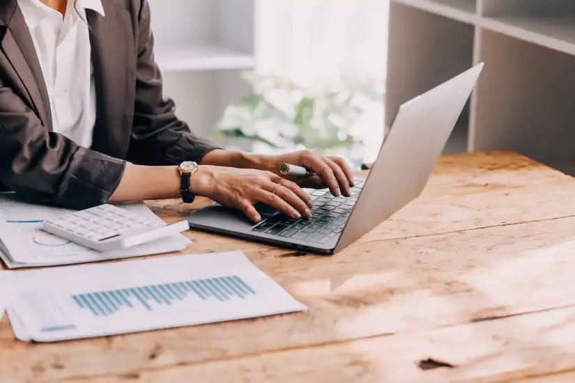 Qué es Verifactu: Requisito facturación electrónica