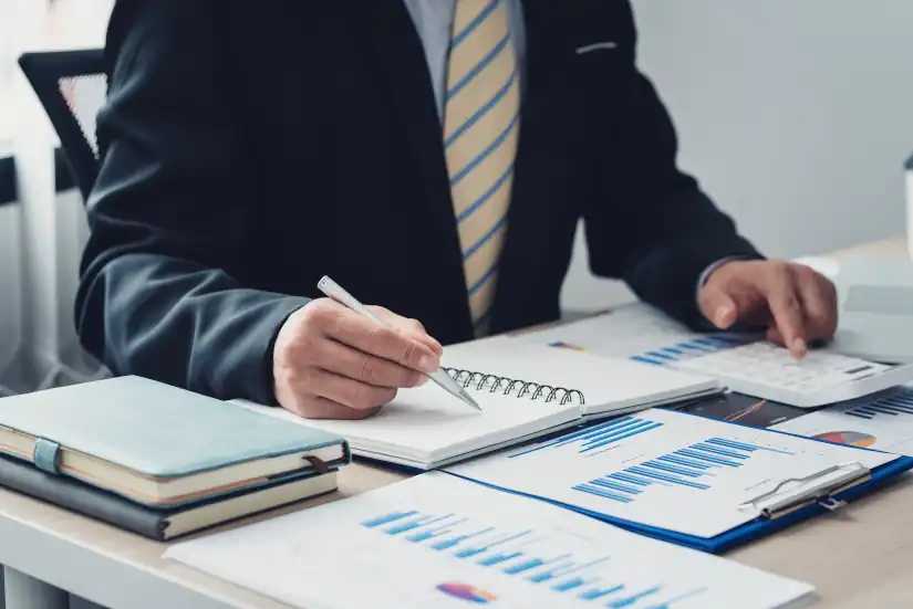 Seguridad social en la empresa: Impacto económico