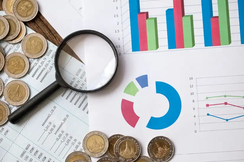 Qué es el PIB y su influencia en los mercados