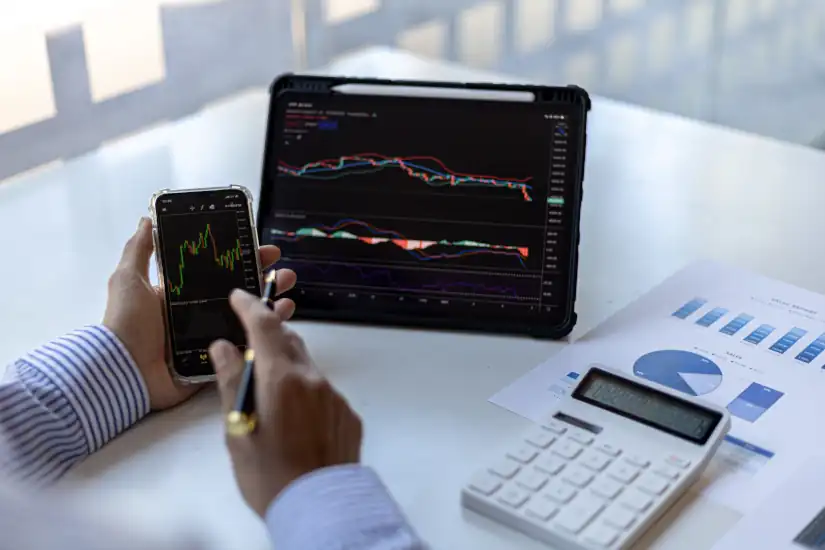 Claves para la inversión con IA