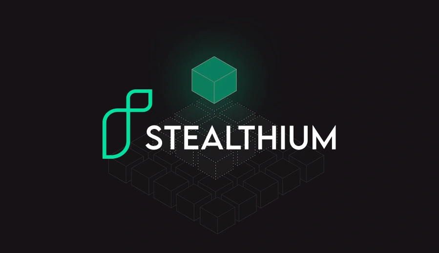 Substrate AI y Stealthium se asocian para asegurar las GPU y las cargas de trabajo de IA en tiempo real en la plataforma Substrate Cloud
